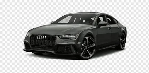 Автобизнес