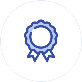 Гарантия